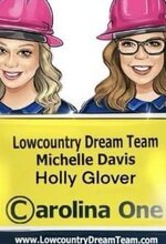  Lowcountry Dream Team