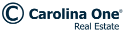 MLS Logo